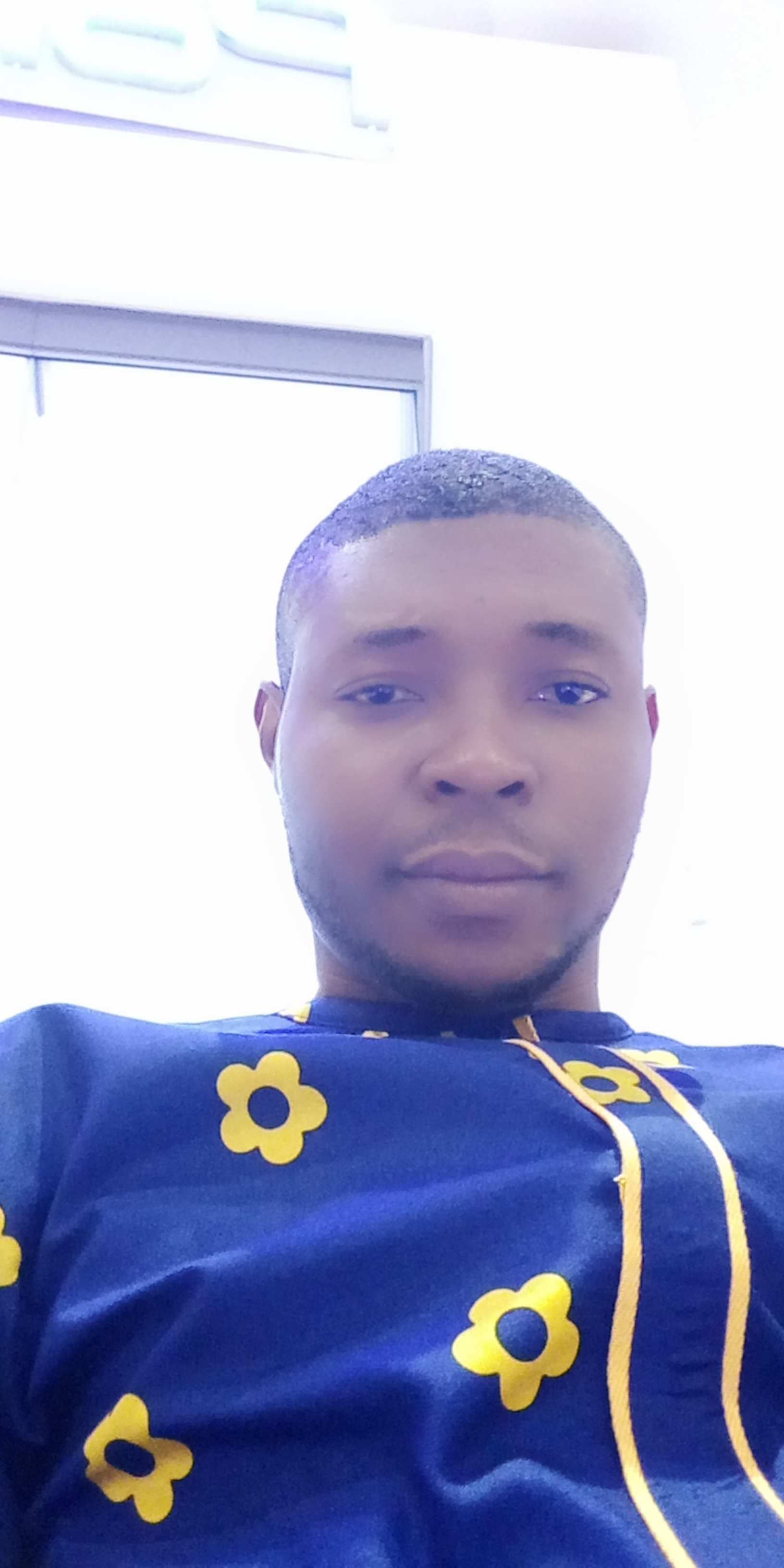 Onwusoro Emmanuel profile picture