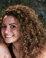 Elisabetta Capoccia profile picture