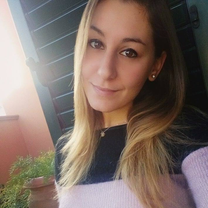 Francesca Sergi profile picture