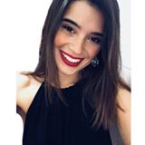 Angelica Masi profile picture