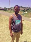 Bheka Mbonambi profile picture
