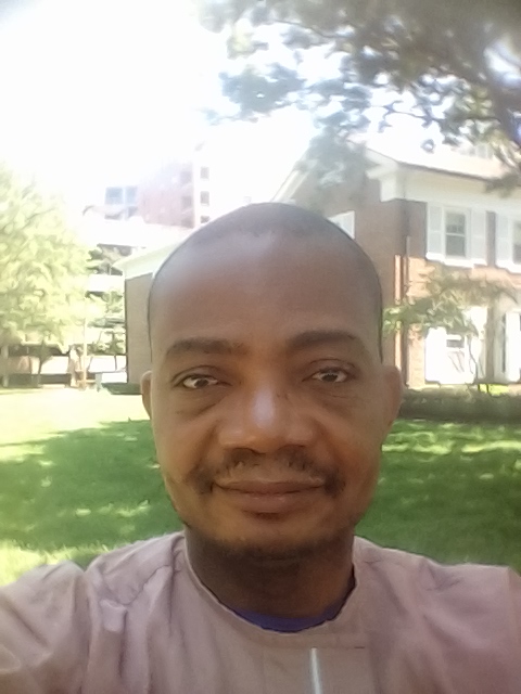 Solomon Nwaneri profile picture