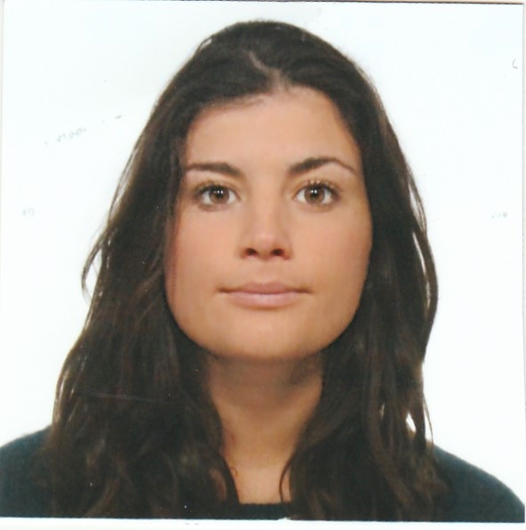 Valeria de Seta profile picture