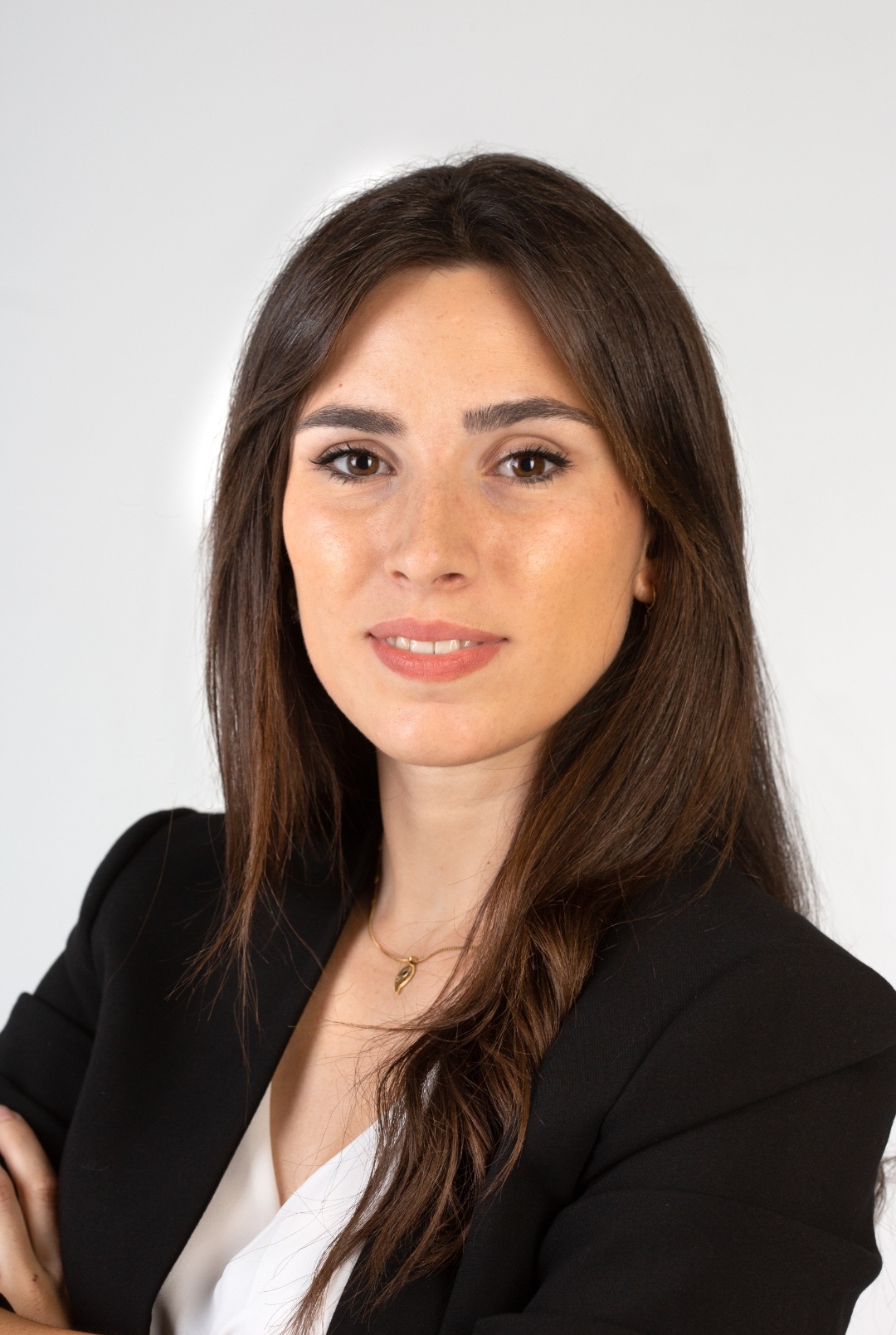 Elena Crespo Domingo profile picture