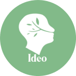 Ideo  profile picture
