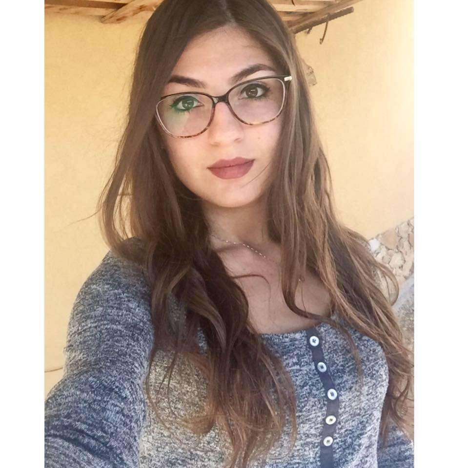 Selenia Casciana profile picture