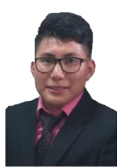 Kelvin Moposita Ortega profile picture